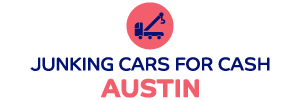 cash for cars in Austin